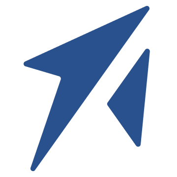 JetDevs Gitlab